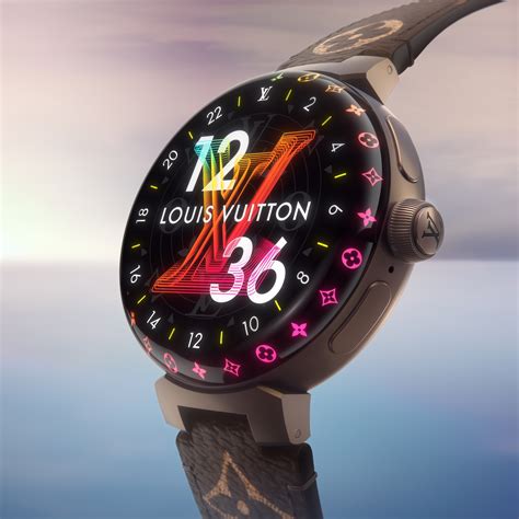 louis vuitton szpilki|louis vuitton light up watch.